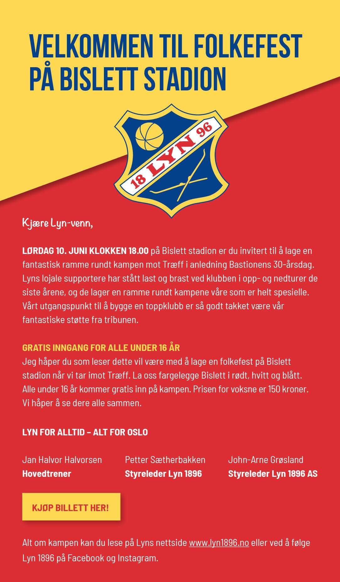 Invitasjon Lyn-Træff 10. juni på Bislett.jpg