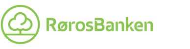 RorosBanken_Logo.png