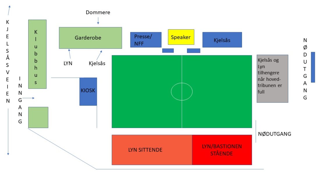 Skisse Nordre Åsen.jpg