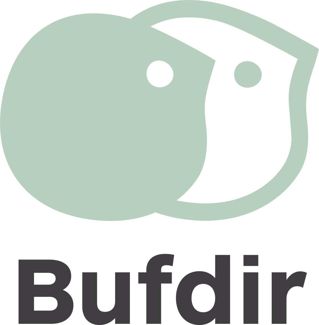 bufdir_logo_vertikal_rgb.png